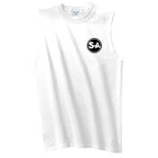 SWA Tank Top