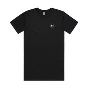 SWA Tall Tee