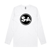 SWA Long Sleeve